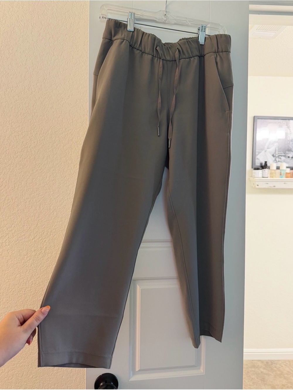 Lululemon Pants